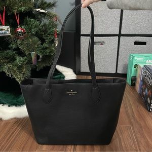 NWT Kate Spade Tote